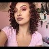 amandahall1223